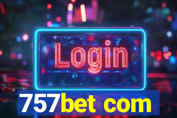 757bet com